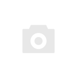 7х7