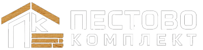 logo2