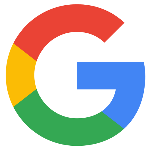 Гугл