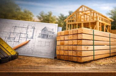 Комплектуем под проект