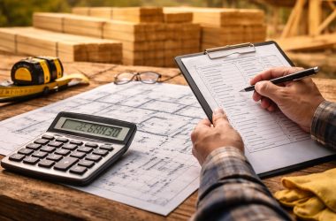 Точные расчеты до отгрузки