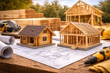 Четкая специализация